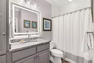 31 Sweet Bay Dr, Santa Rosa Beach, FL 32459 - Photo 24