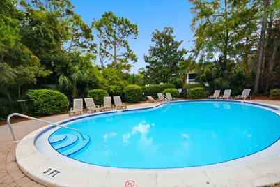 31 Sweet Bay Drive, Santa Rosa Beach, FL 32459 - Photo 44