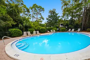 31 Sweet Bay Dr, Santa Rosa Beach, FL 32459 - Photo 44