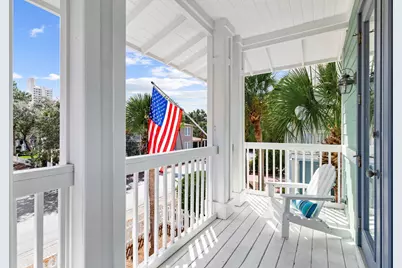 31 Sweet Bay Drive, Santa Rosa Beach, FL 32459 - Photo 28