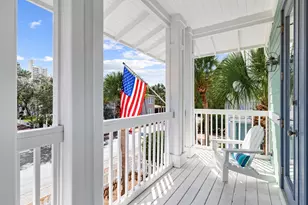31 Sweet Bay Dr, Santa Rosa Beach, FL 32459 - Photo 28