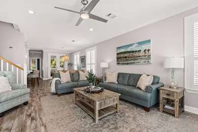 31 Sweet Bay Drive, Santa Rosa Beach, FL 32459 - Photo 6