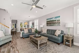 31 Sweet Bay Dr, Santa Rosa Beach, FL 32459 - Photo 6