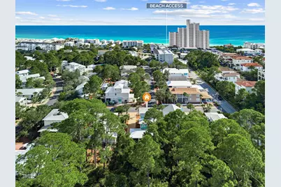 31 Sweet Bay Drive, Santa Rosa Beach, FL 32459 - Photo 36
