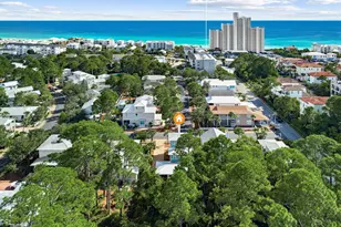 31 Sweet Bay Dr, Santa Rosa Beach, FL 32459 - Photo 36