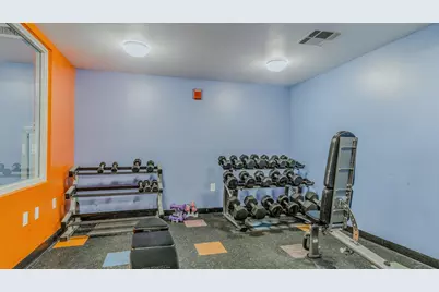 9900 S Thomas Drive # 719, Panama City Beach, FL 32408 - Photo 30
