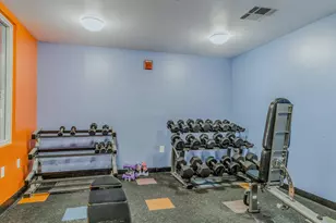 9900 S Thomas Dr, Panama City Beach, FL 32408 - Photo 30