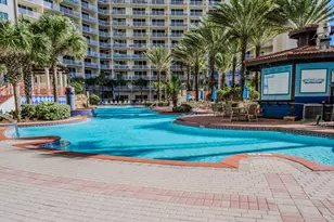 9900 S Thomas Dr, Panama City Beach, FL 32408 - Photo 20