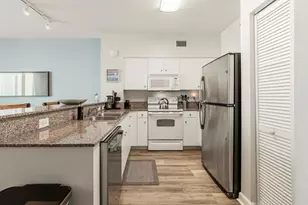 9900 S Thomas Dr, Panama City Beach, FL 32408 - Photo 4