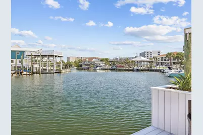 105 Durango Road, Destin, FL 32541 - Photo 18