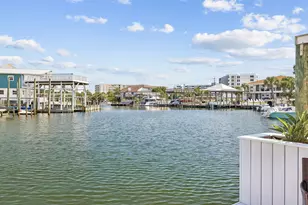 105 Durango Rd, Destin, FL 32541 - Photo 18