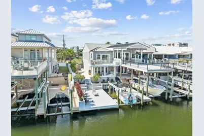 105 Durango Road, Destin, FL 32541 - Photo 2