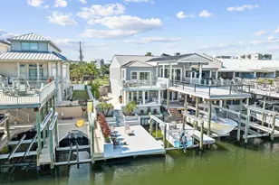 105 Durango Rd, Destin, FL 32541 - Photo 2