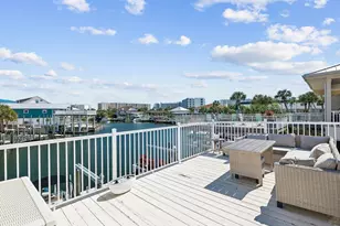 105 Durango Rd, Destin, FL 32541 - Photo 6