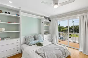 105 Durango Rd, Destin, FL 32541 - Photo 16
