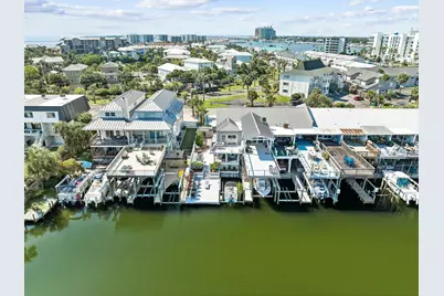 105 Durango Road, Destin, FL 32541 - Photo 4