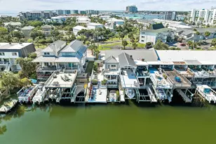 105 Durango Rd, Destin, FL 32541 - Photo 4