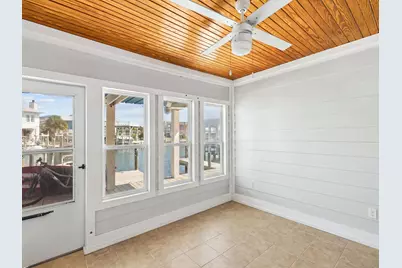 105 Durango Road, Destin, FL 32541 - Photo 14