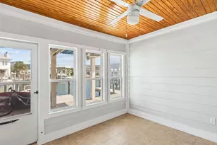105 Durango Rd, Destin, FL 32541 - Photo 14