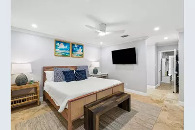 105 Durango Road, Destin, FL 32541 - Photo 12