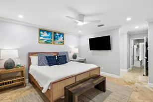 105 Durango Rd, Destin, FL 32541 - Photo 12
