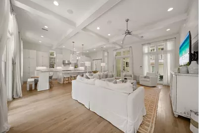 109 Bluejack Street, Santa Rosa Beach, FL 32459 - Photo 10