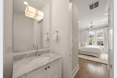 109 Bluejack Street, Santa Rosa Beach, FL 32459 - Photo 26
