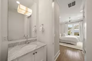 109 Bluejack St, Santa Rosa Beach, FL 32459 - Photo 26