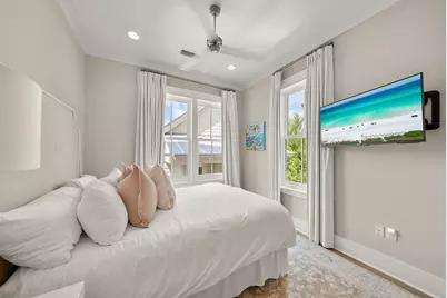 109 Bluejack Street, Santa Rosa Beach, FL 32459 - Photo 24