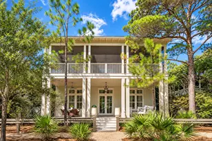 109 Bluejack St, Santa Rosa Beach, FL 32459 - Photo 1