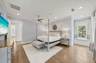 109 Bluejack St, Santa Rosa Beach, FL 32459 - Photo 14