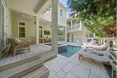109 Bluejack Street, Santa Rosa Beach, FL 32459 - Photo 12