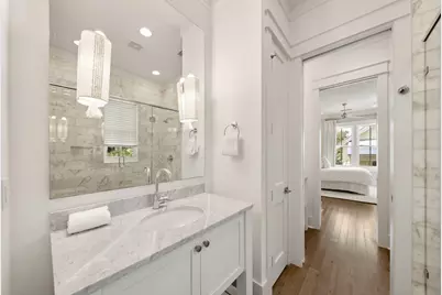 109 Bluejack Street, Santa Rosa Beach, FL 32459 - Photo 28