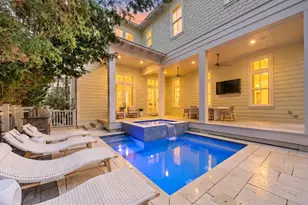 109 Bluejack St, Santa Rosa Beach, FL 32459 - Photo 2
