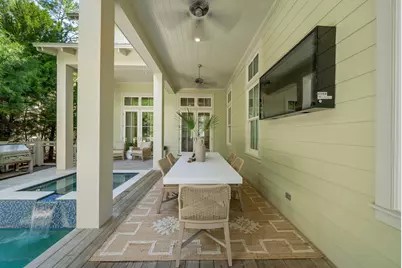 109 Bluejack Street, Santa Rosa Beach, FL 32459 - Photo 36
