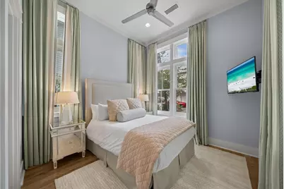 109 Bluejack Street, Santa Rosa Beach, FL 32459 - Photo 22