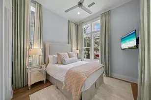 109 Bluejack St, Santa Rosa Beach, FL 32459 - Photo 22