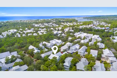 109 Bluejack Street, Santa Rosa Beach, FL 32459 - Photo 40