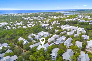 109 Bluejack St, Santa Rosa Beach, FL 32459 - Photo 40
