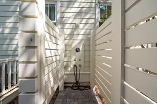 109 Bluejack St, Santa Rosa Beach, FL 32459 - Photo 38