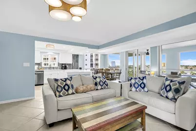 900 Gulf Shore Drive #1076, Destin, FL 32541 - Photo 22