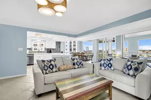 900 Gulf Shore Dr, Destin, FL 32541 - Photo 22