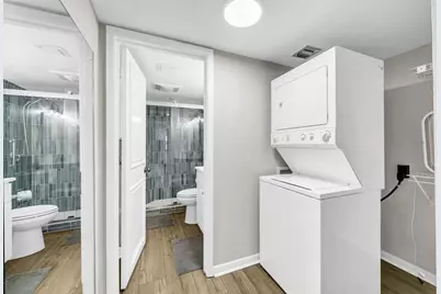 900 Gulf Shore Drive #1076, Destin, FL 32541 - Photo 36