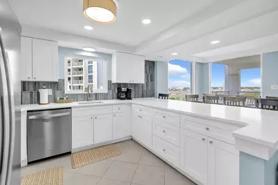 900 Gulf Shore Drive #1076, Destin, FL 32541 - Photo 4