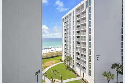 900 Gulf Shore Drive #1076, Destin, FL 32541 - Photo 6