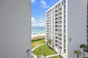 900 Gulf Shore Dr, Destin, FL 32541 - Photo 6