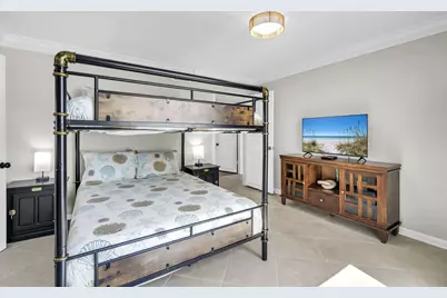 900 Gulf Shore Drive #1076, Destin, FL 32541 - Photo 26