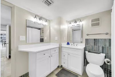 900 Gulf Shore Drive #1076, Destin, FL 32541 - Photo 34