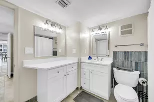 900 Gulf Shore Dr, Destin, FL 32541 - Photo 34