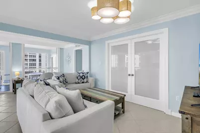 900 Gulf Shore Drive #1076, Destin, FL 32541 - Photo 20